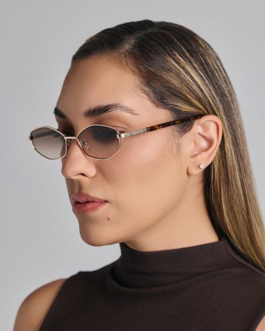 Faos Concept Brown Ariadne