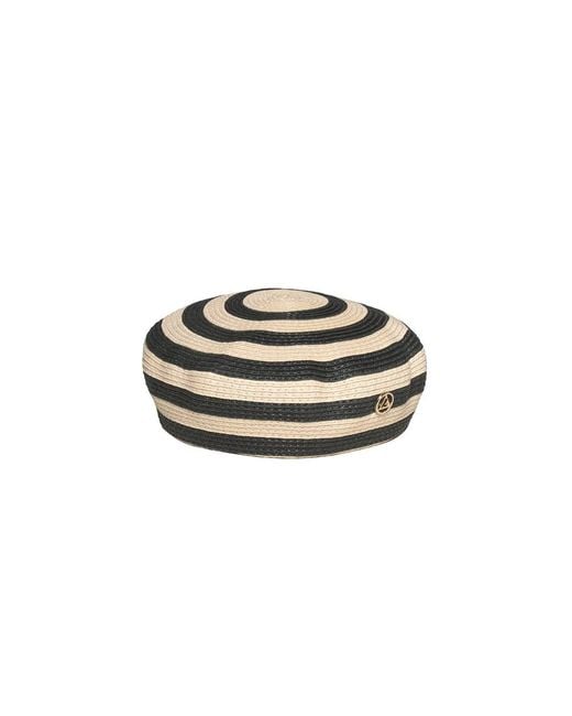Le Trap Black Kolocep