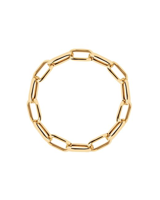 Sif Jakobs Jewellery Metallic Bracelet Capri