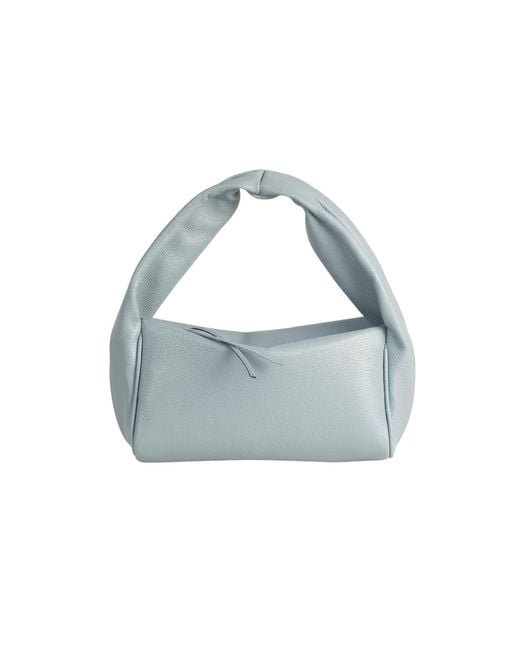Tarea Studio Blue Sky Brooklyn Bag