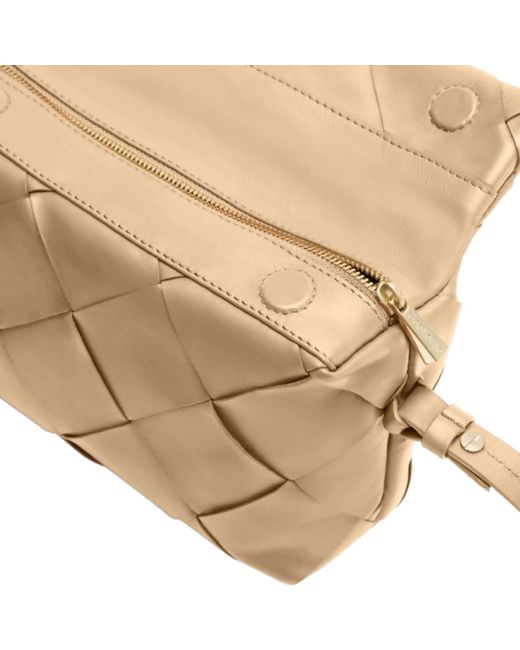 Écotorie Natural Neutrals Maude