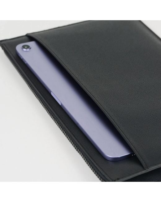 Pack'n Travel Blue Clutch