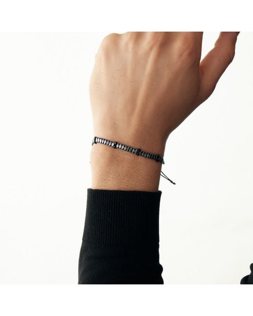 Tvento Brown Aurevia Noctis for men