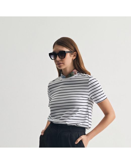 Faos Concept Black Milos