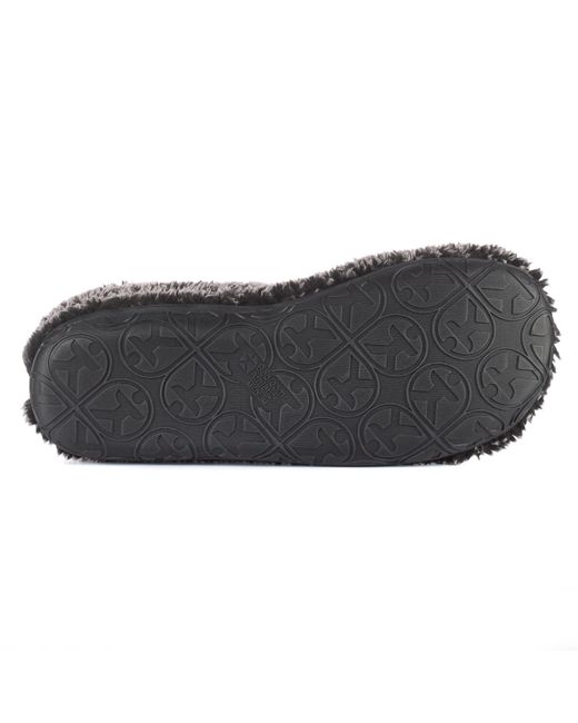 Bedroom Athletics Black Leonardo for men
