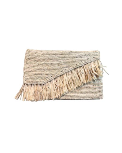 Zanatany Concepts Natural Neutrals Frousse