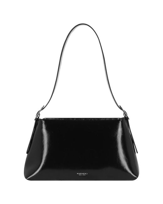 MARHEN.J Black Bliss