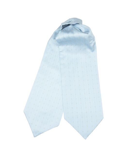 Elizabetta Made in Italy Blue Angelo for men