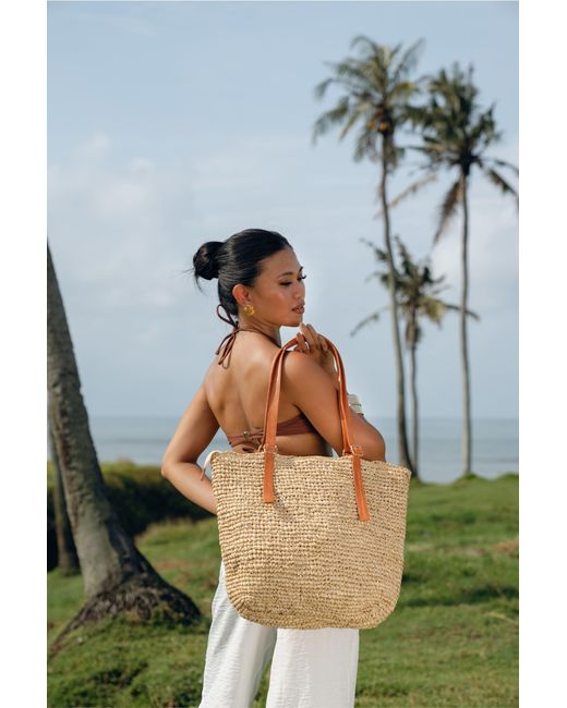 Jelavu Women's Brown Jelavu