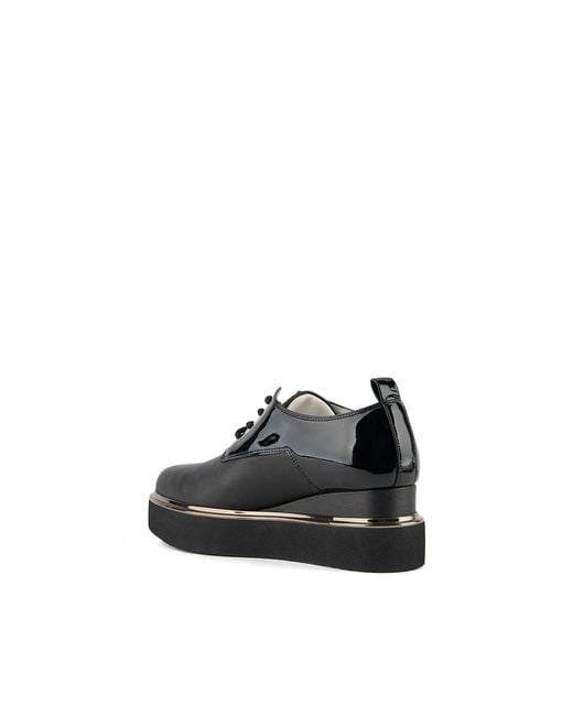 United Nude Black Juko