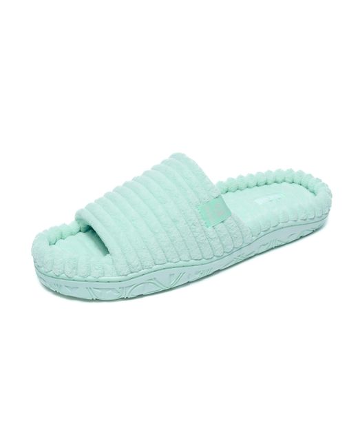 Bedroom Athletics Green Judy