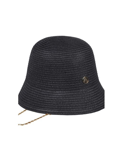 Le Trap Black Menorca