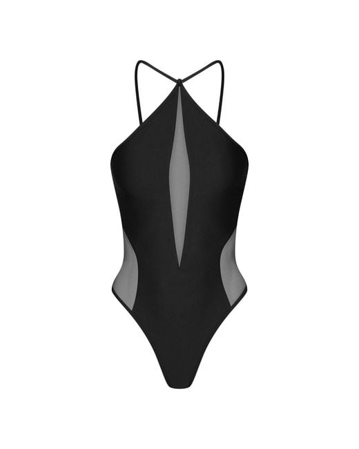 Promees Black Adria