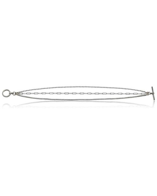 Cartography Metallic Dolly, Linda And Emmylou for men