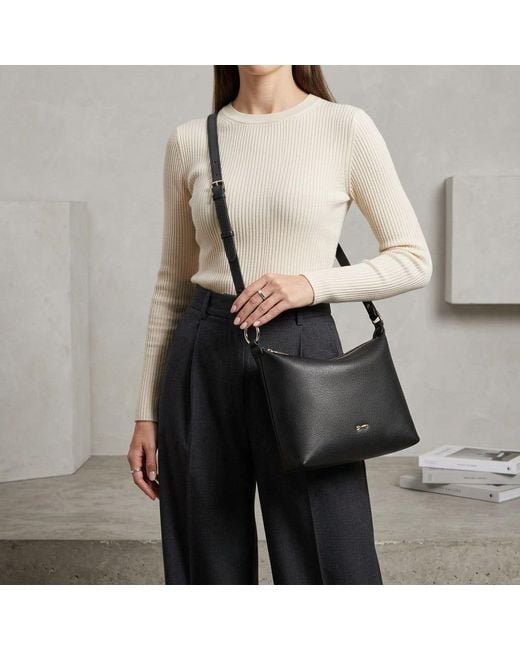Paul Costelloe Gray Beatrice