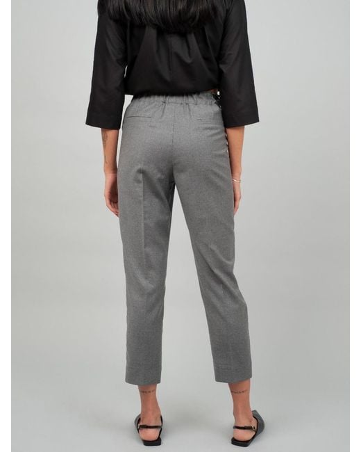 Helene Galwas Blue Lola