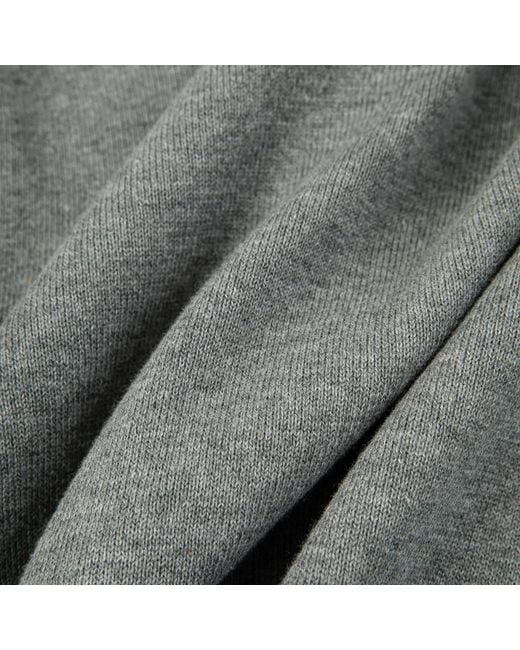 Jakke Gray Cyra Cardigan