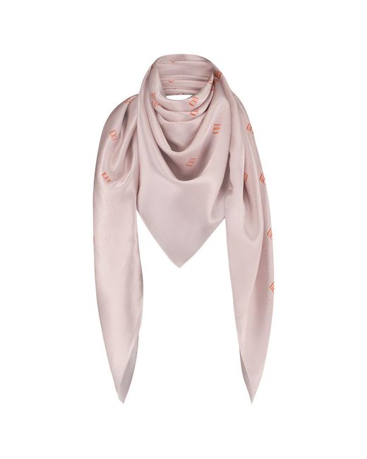Monique Singh Pink Limited Edition