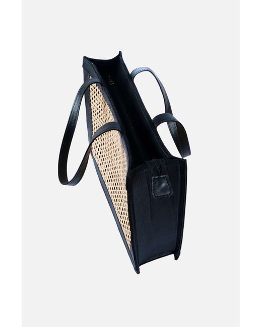 Jelavu Black Women's Jelavu