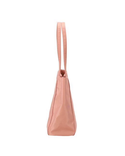 MARHEN.J Red Bono Bag