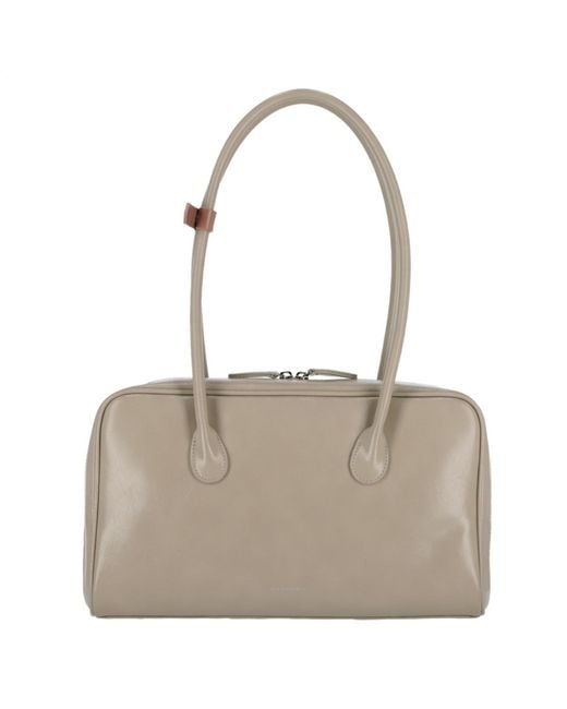 MARHEN.J Gray Neutrals Lara