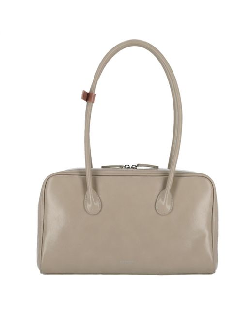 MARHEN.J Gray Neutrals Lara
