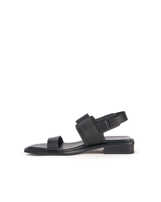 United Nude Blue Tara Soga Lo