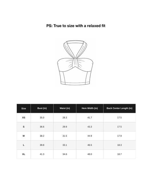 Nocturne Blue Shoulder Tie Blouse