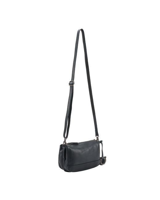 Lloyd Baker Black Flora