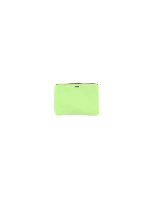 Kapture Brown Foldable Three