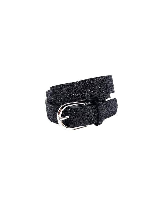 Nooki Design Black Glitterball