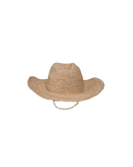 Le Trap White Neutrals Banje Neutral