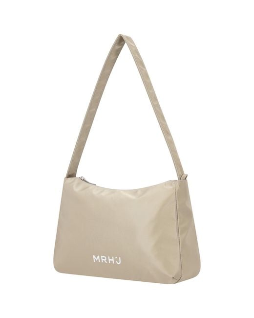 MARHEN.J Natural Cia L