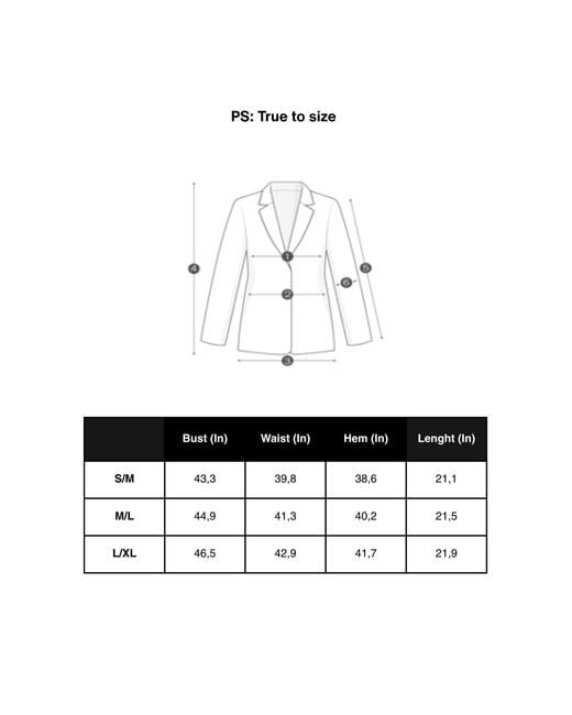 Nocturne White High-Neck Belted Jacket
