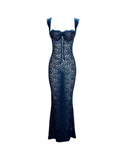 sexy dresses lace Sexy Sleeveless Lace Homecoming Dress, Short Lace Graduation Dresses UQ2098 main image 1