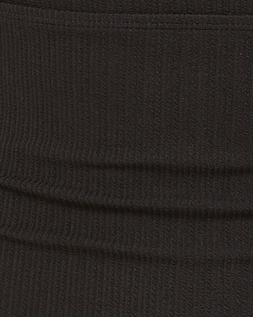 Change of Scenery Black Kara One Piece