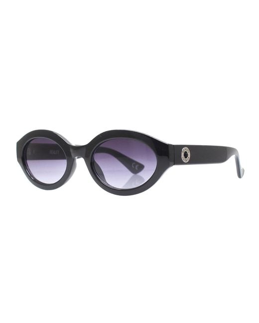 Reality Eyewear Blue London Calling