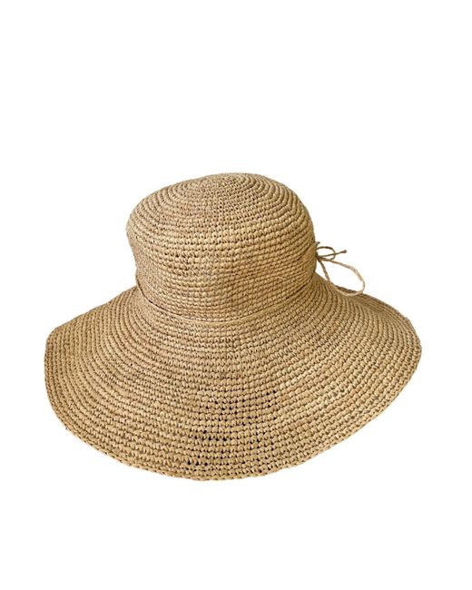 Zanatany Concepts Natural Neutrals Noulo