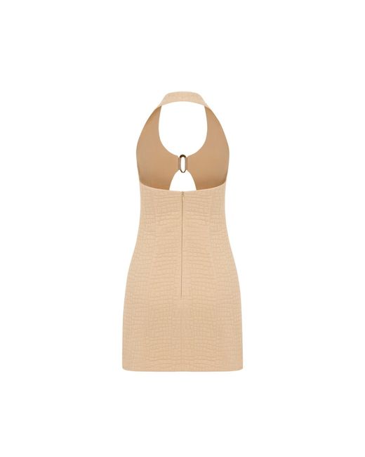 MAYAMU Natural Neutrals Eira