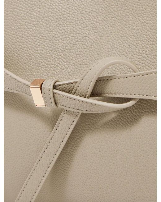 Sśaje Natural Neutrals Le Labo Bag