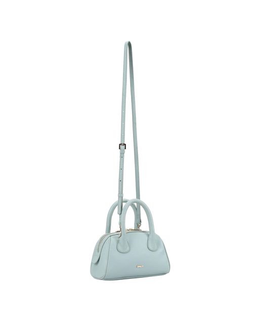 Paul Costelloe Blue Astria