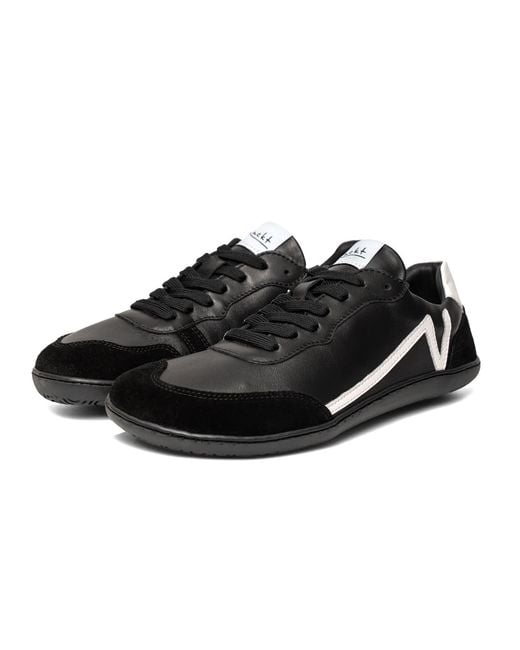 Nackt Black Manon for men