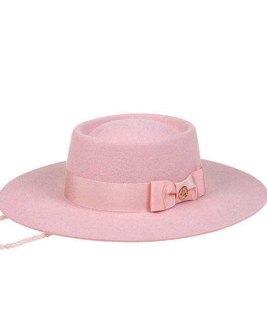 Le Trap Pink Florença