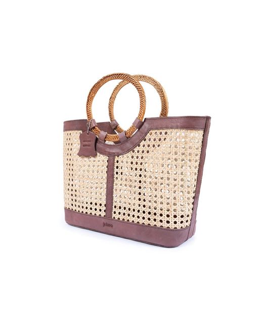 Jelavu Metallic Hilton