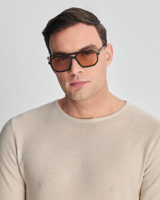 Faos Concept Brown Kythnos for men