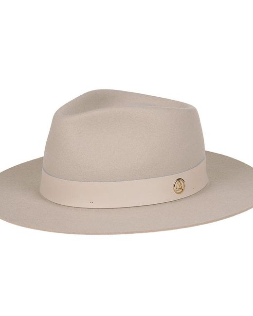Le Trap Natural Neutrals Lyon