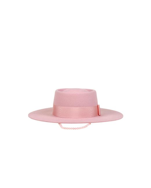 Le Trap Pink Florença