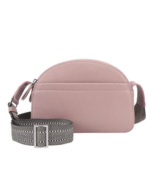 Lloyd Baker Pink Lucille