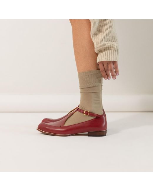 Stuart weitzman deals renata