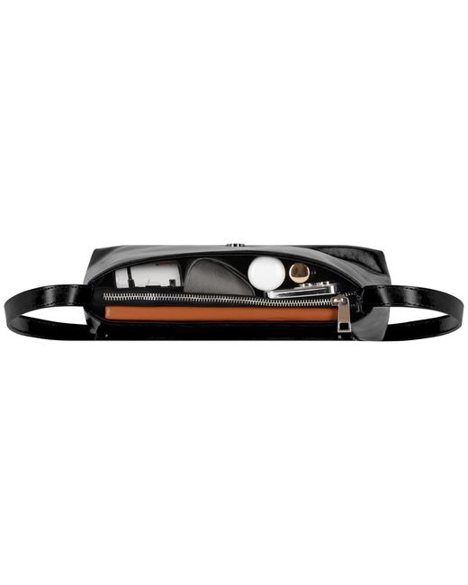 MARHEN.J Black Elly Bag